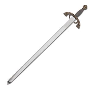 foto Me� Gran Kapit�n